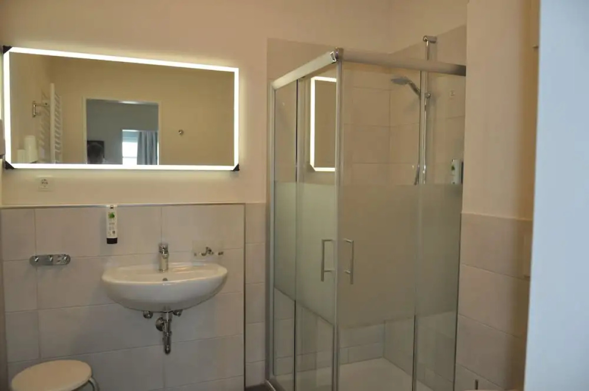 Avalon Hotel Bellevue