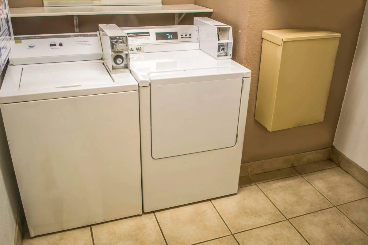 Comfort Inn & Suites Beaverton - Portland West