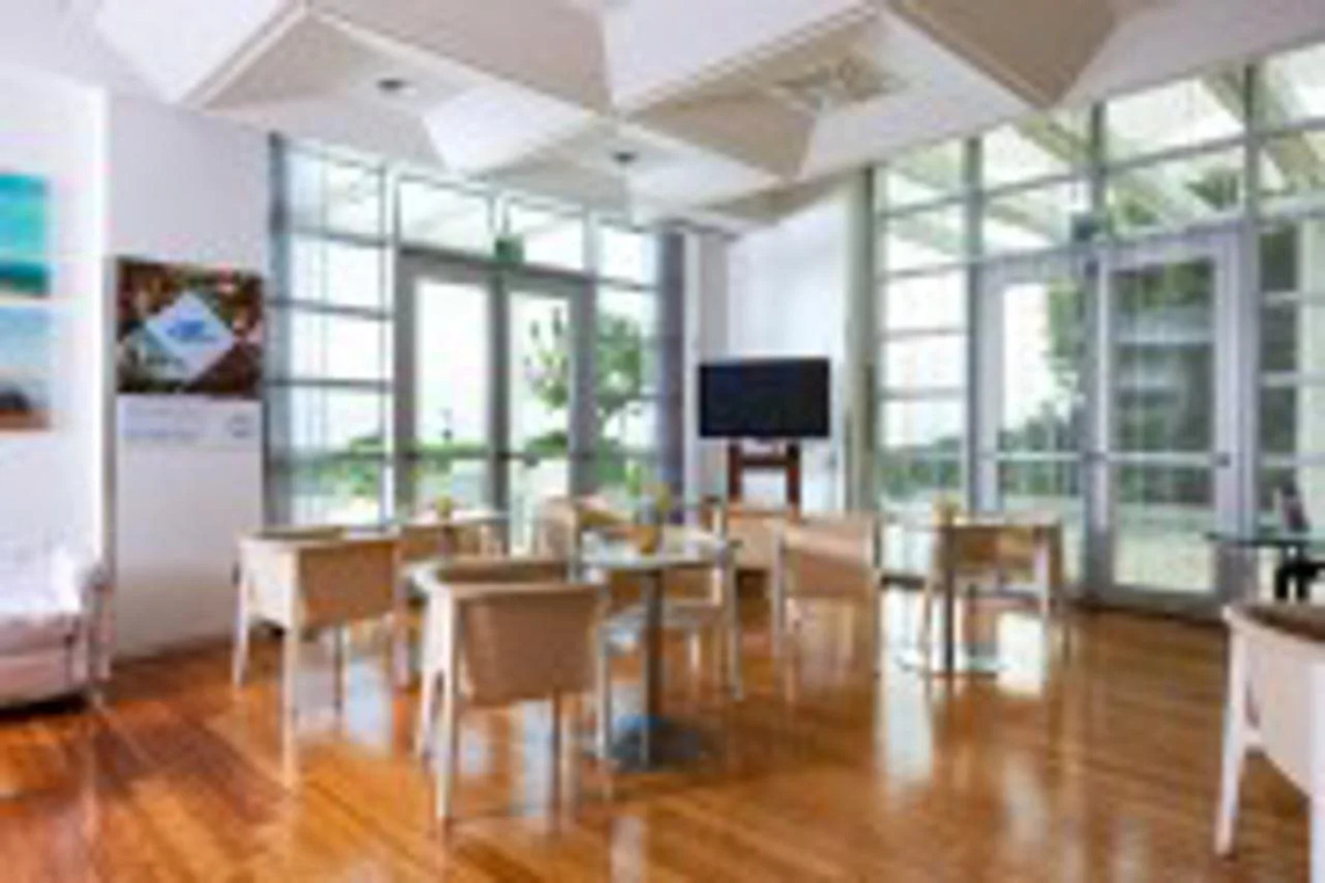 Towers Hotel Stabiae Sorrento Coast