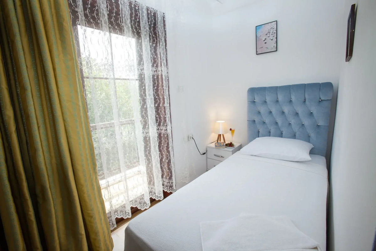 Papermoon Hotel & Apartments