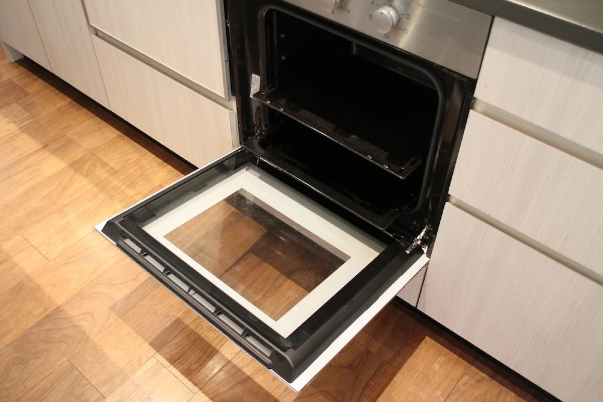 The Ridge Hotel & Apartments