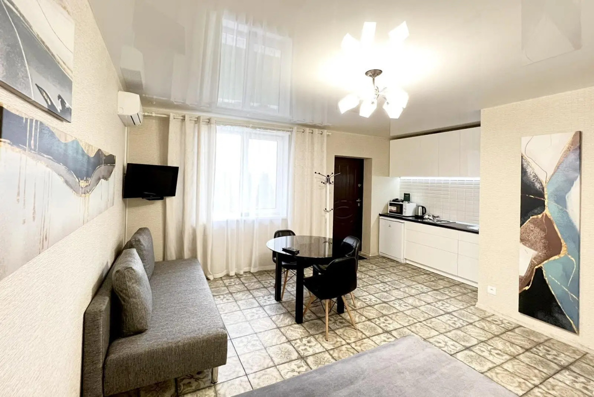 Brestinlove: Гостевой дом Родниковый