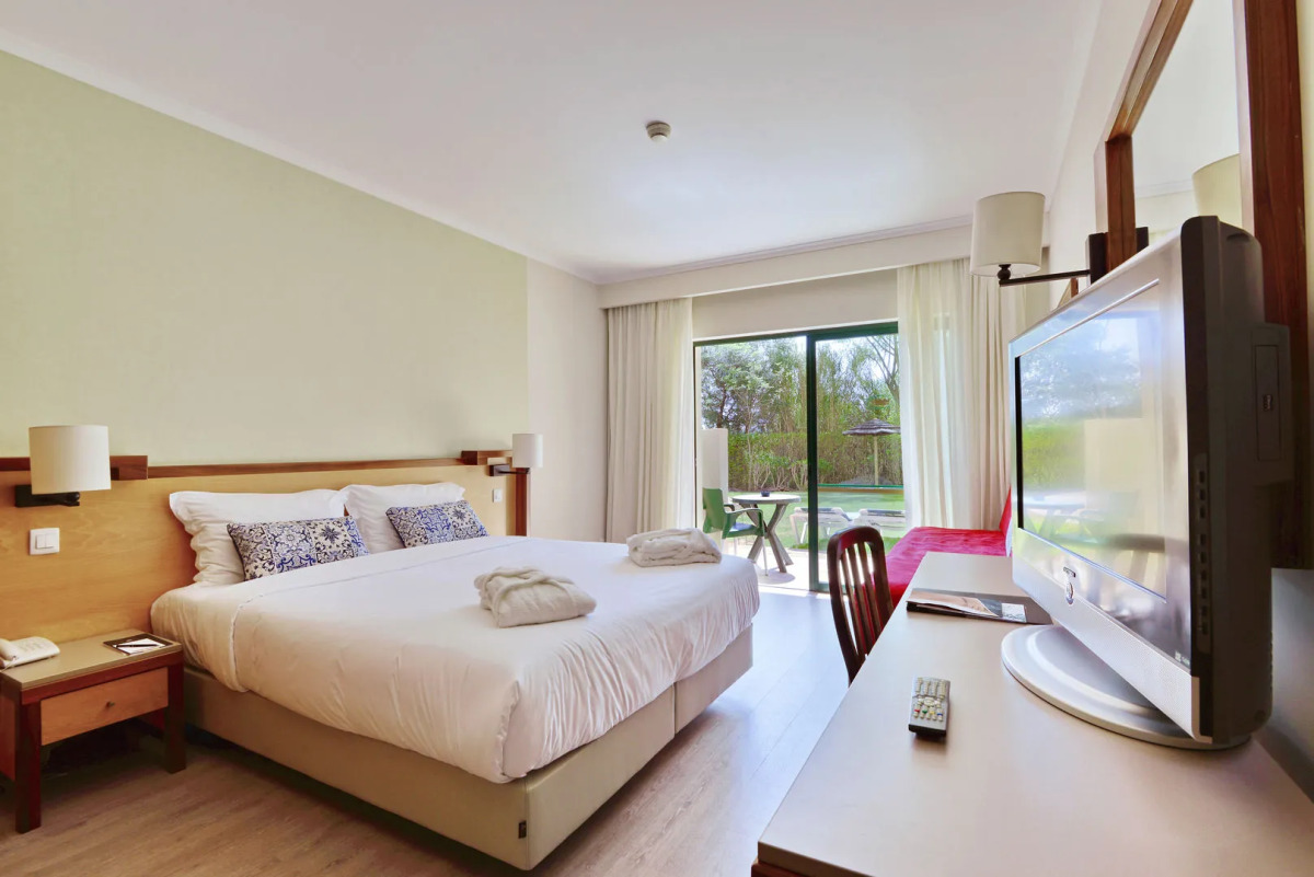 Holiday Inn Algarve Albufeira by IHG