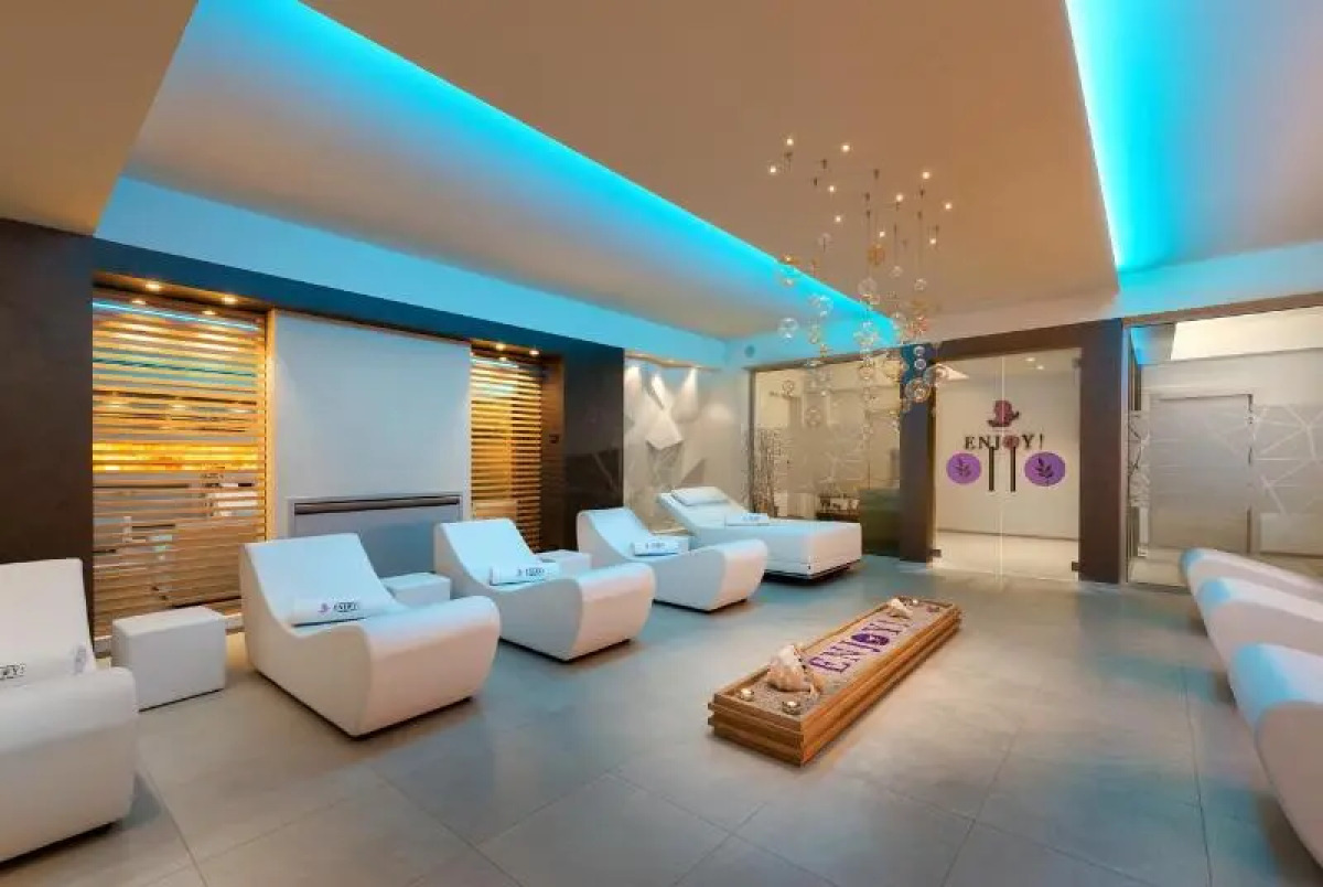 JR Hotels Bologna Amadeus