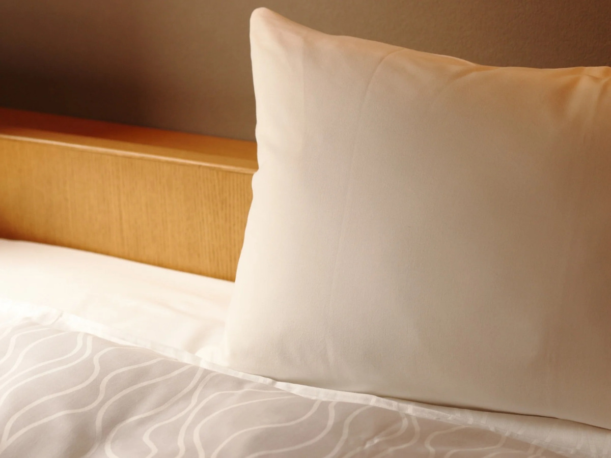 Hotel Amanek Ginza East