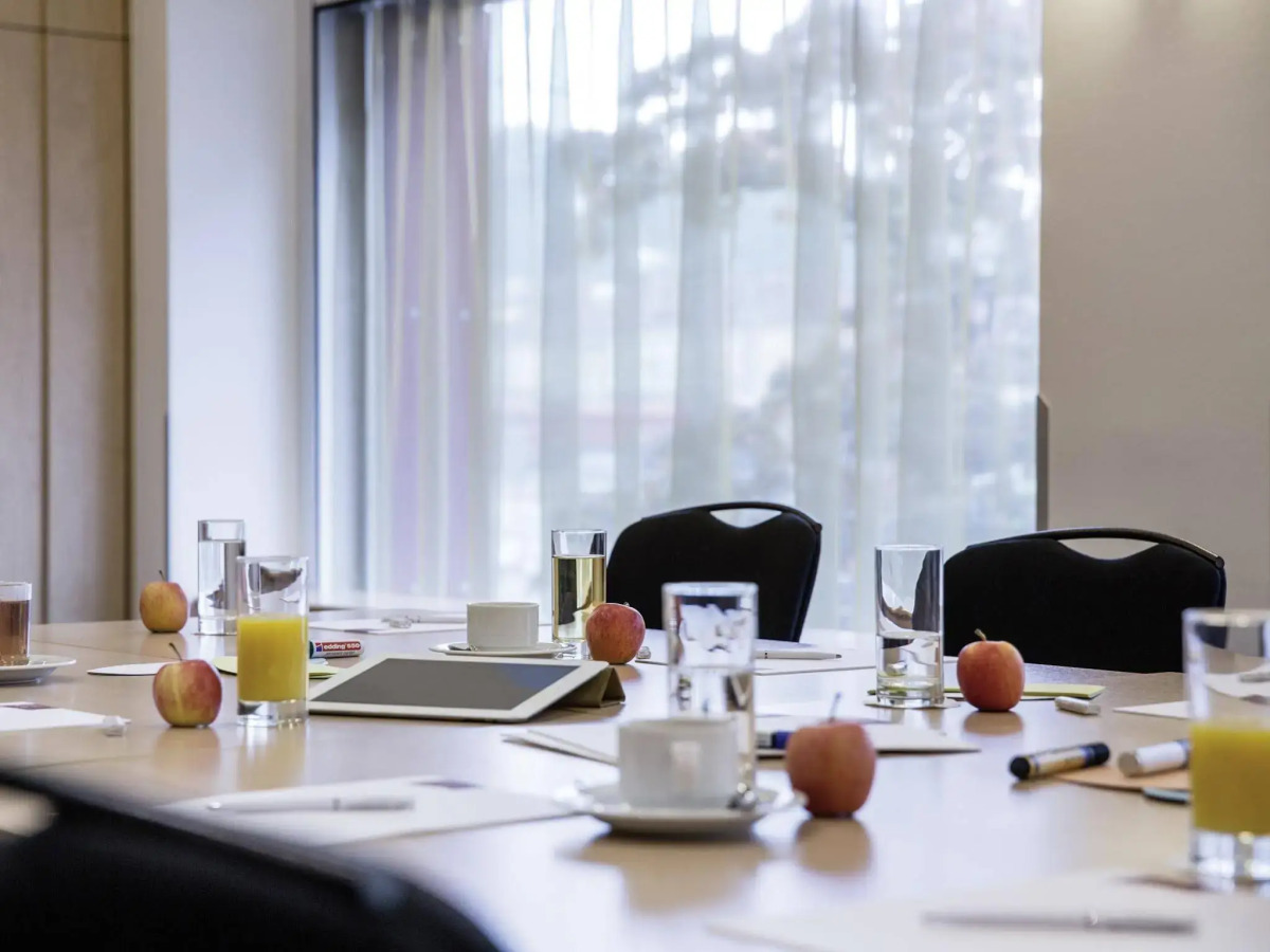 Austria Trend Europa Salzburg