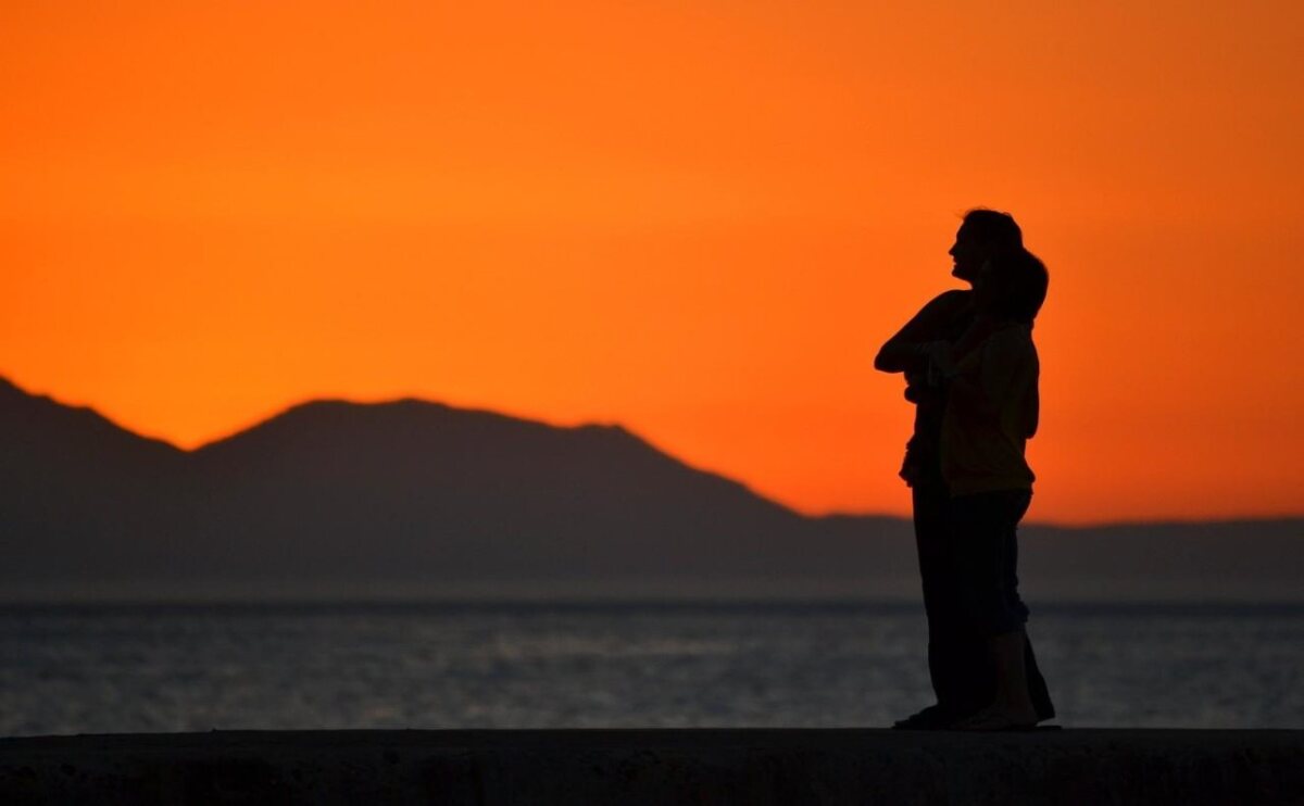 185 on Beach Boutique Suites and Apartments