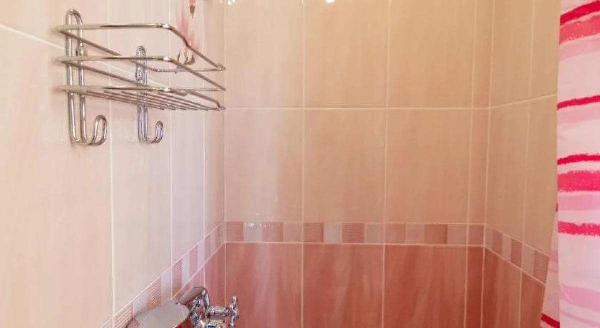 Императрица