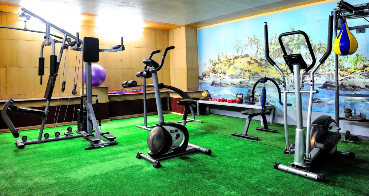 Крымское Приазовье