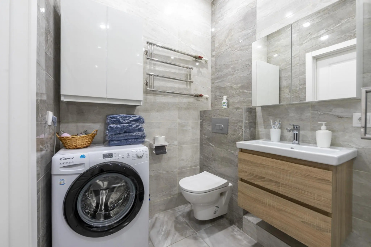 ВыДома на улице 2-ая Луговая