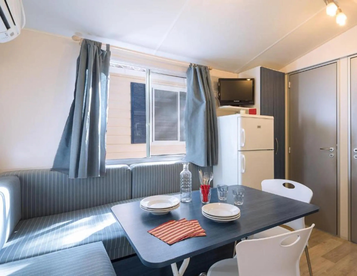 Camping Village Cavallino