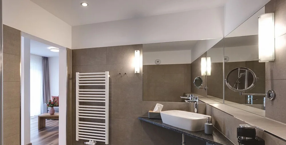 Landhotel Edelfinger Hof