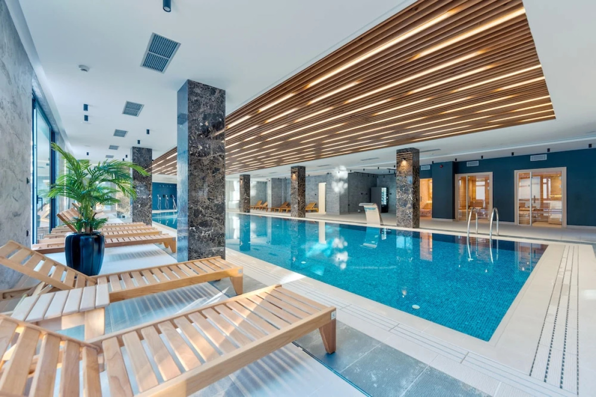 Queen of Zlatibor hotel & Spa