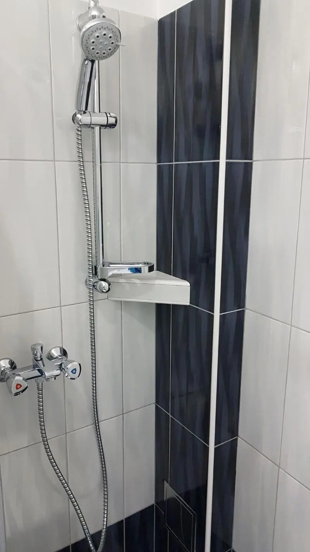 Villa Toni Design Apartments