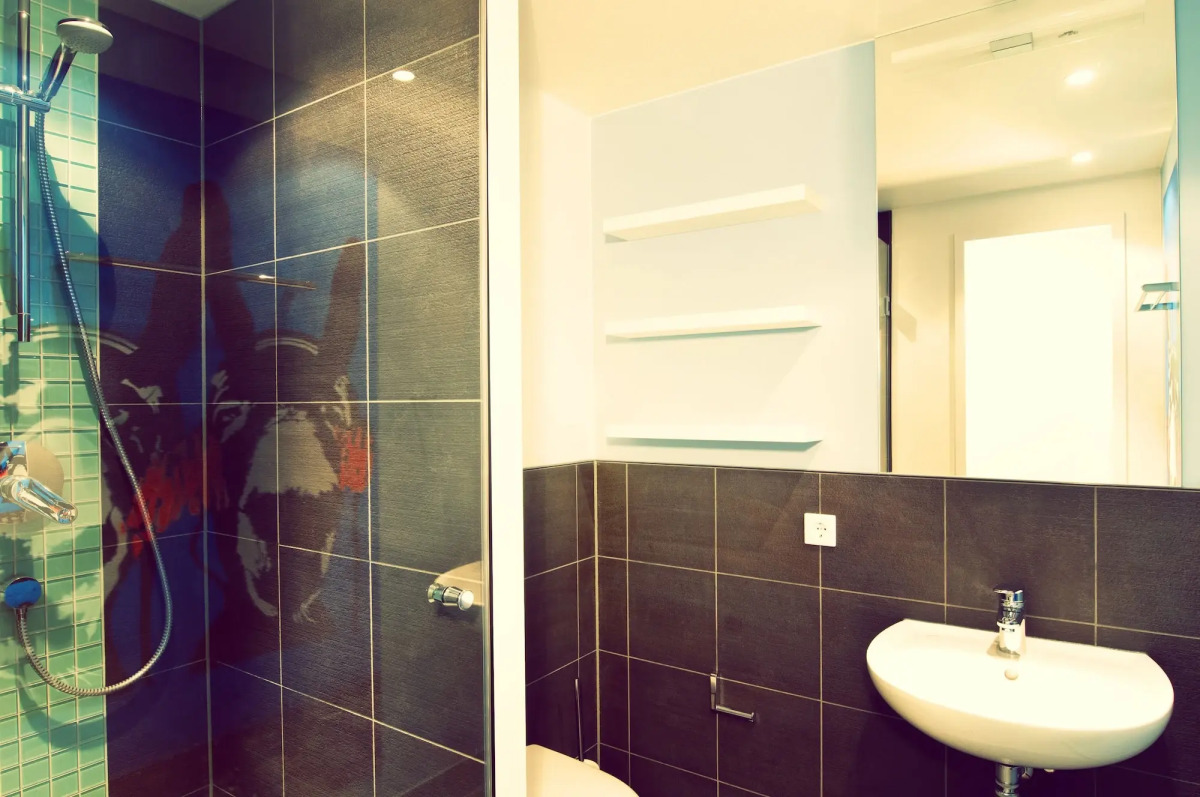 Generator Berlin Alexanderplatz