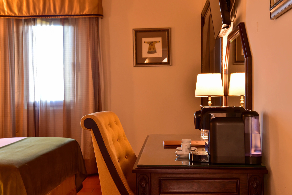 Hotel Fortaleza do Guincho Relais & Châteaux