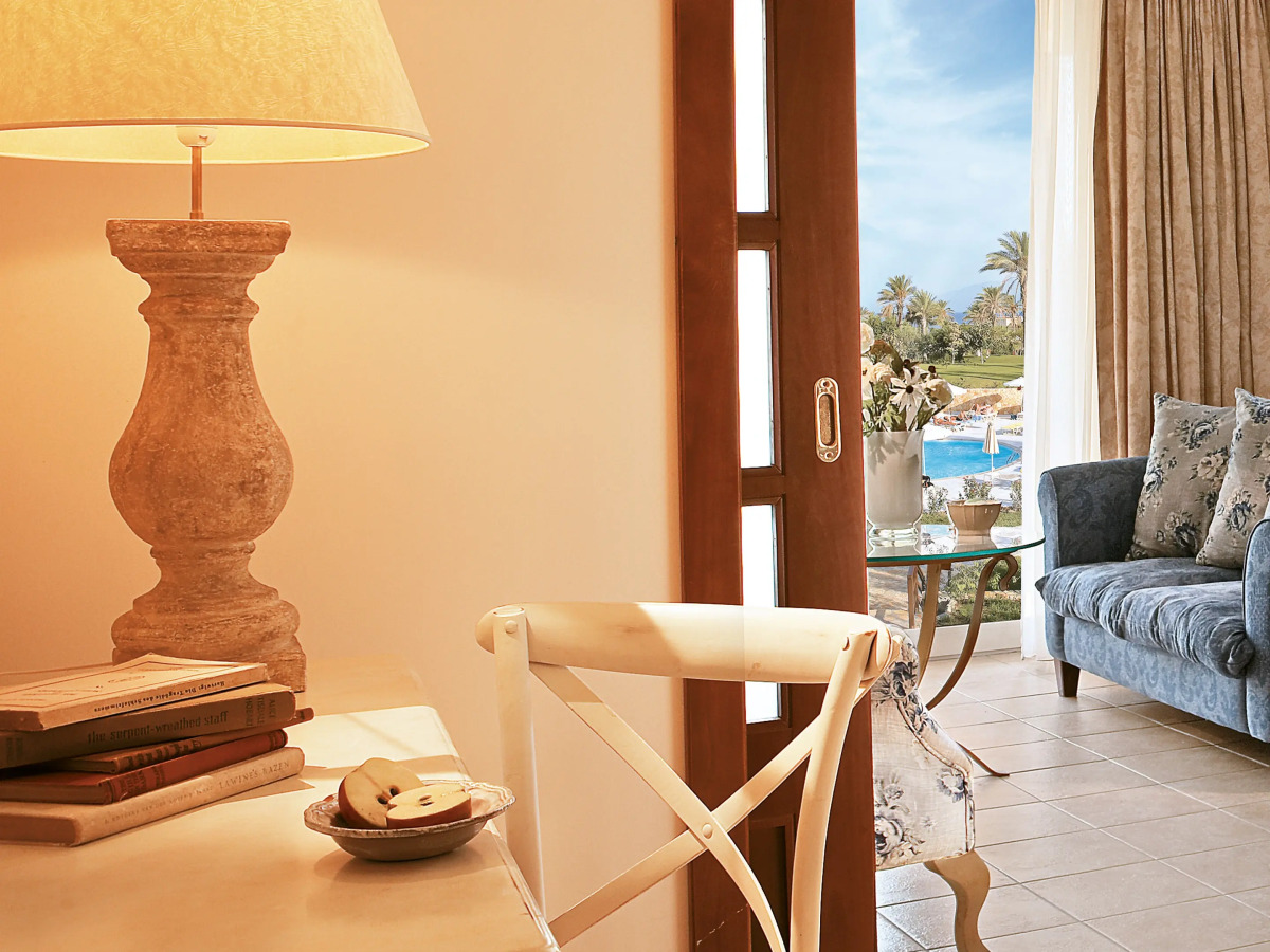 Grecotel LUXME Kos