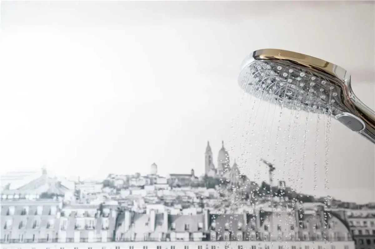 Campanile Paris Sud - Porte d'Orléans - Arcueil