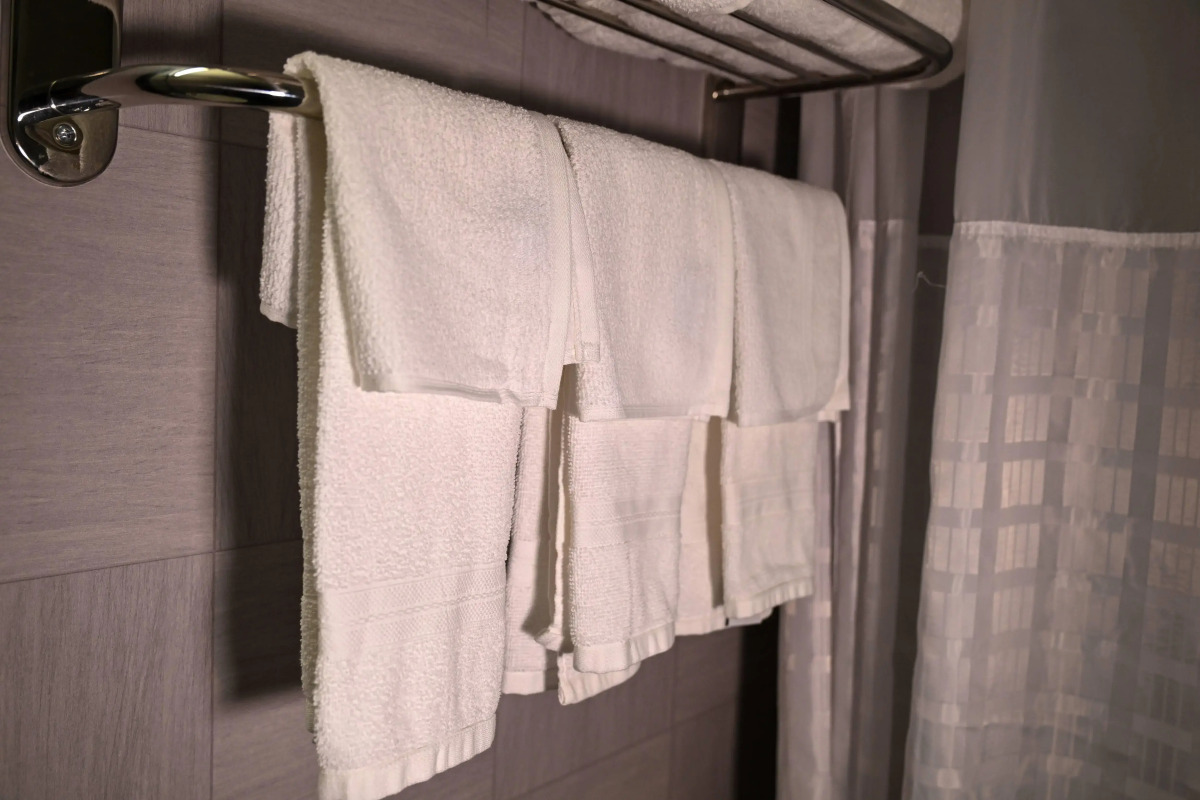 Ramada by Wyndham North Bergen