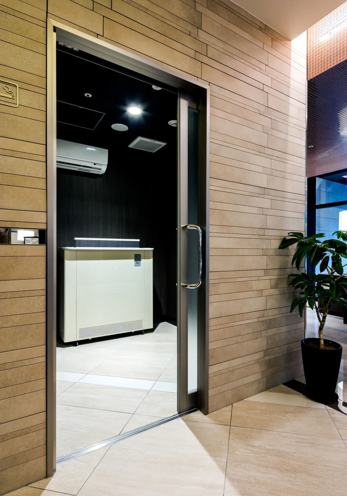 Daiwa Roynet Hotel Chiba Ekimae