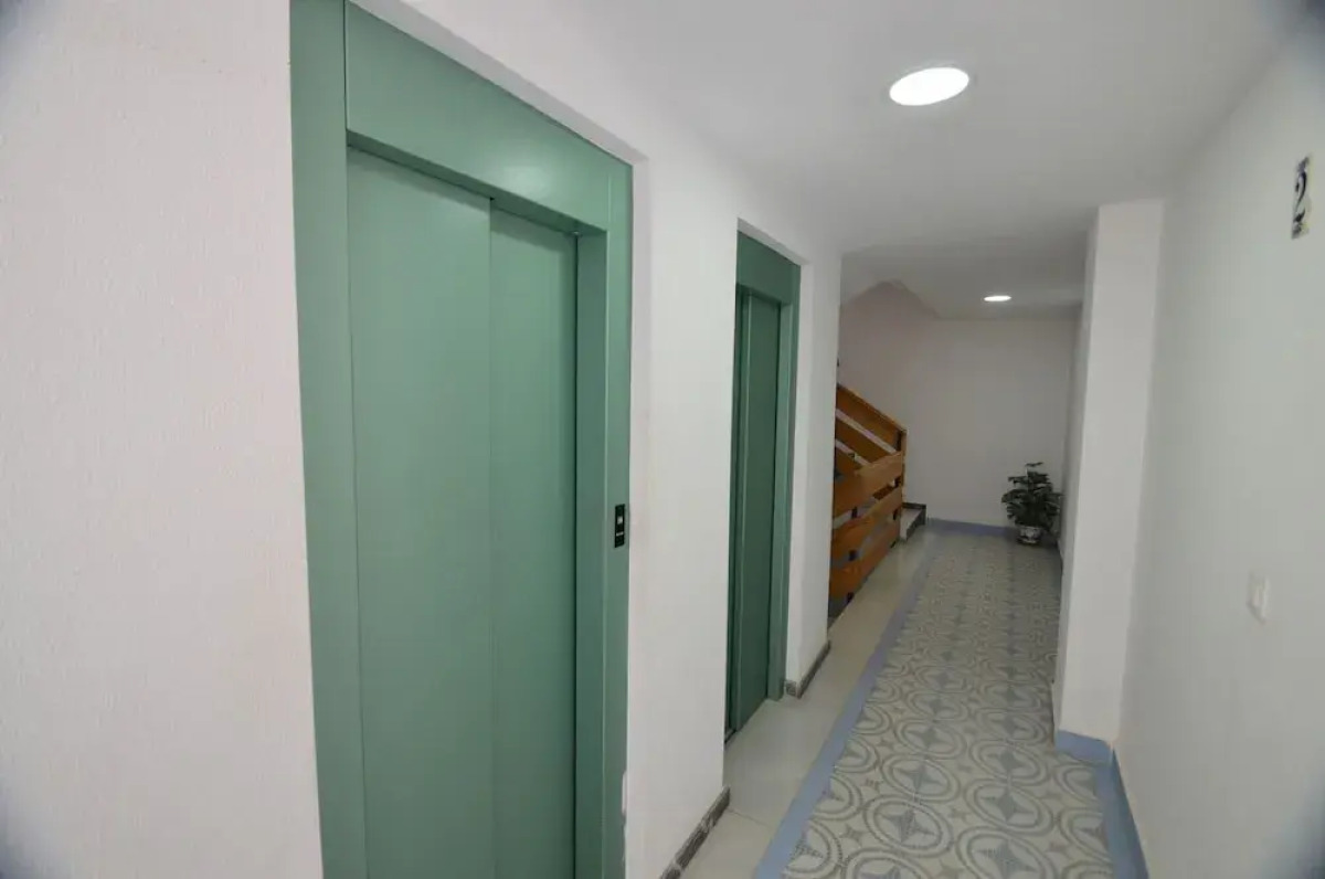 055 Paradise Vacation - Ac/wifi