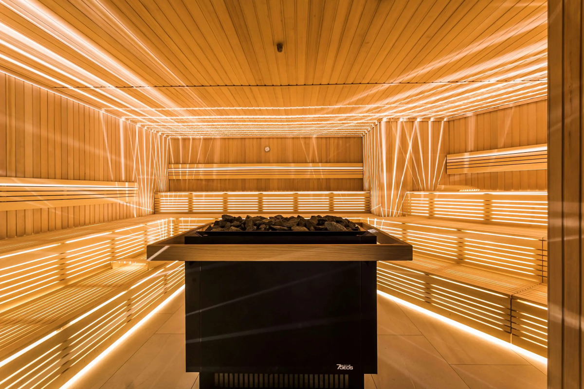 Radisson Blu Hotel Sopot