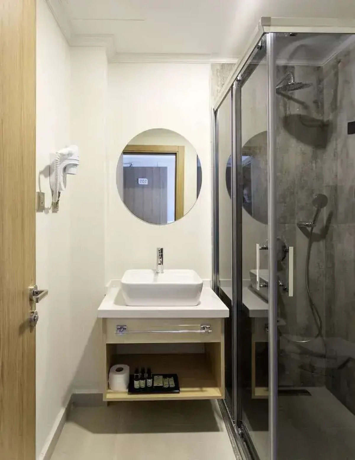 Gulluk Uno Elegance Otel