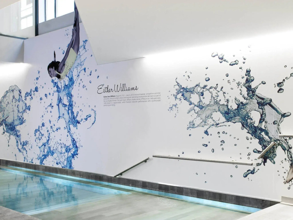 Novotel Brussels City Centre