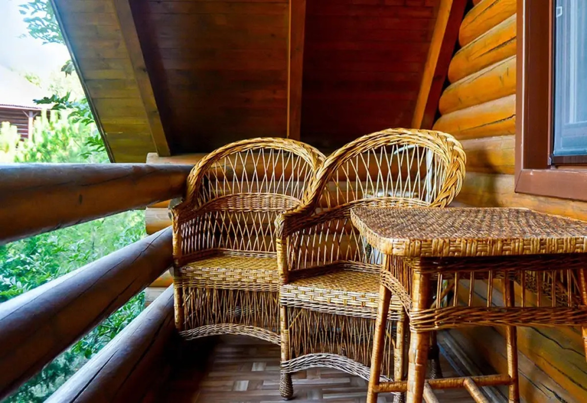 Солнечная Долина