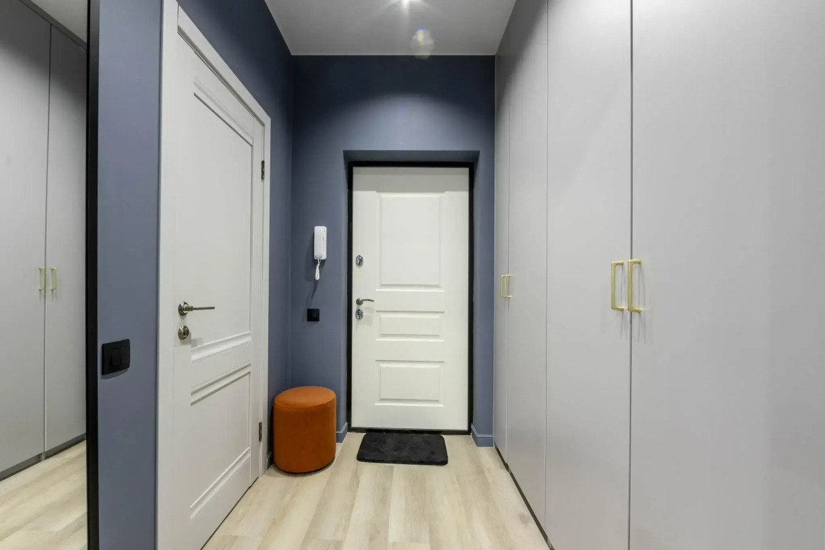 ВыДома на улице 2-ая Луговая