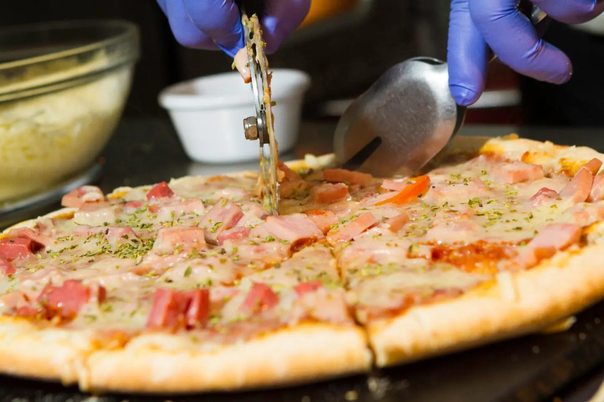 Checkin Concordia Playa