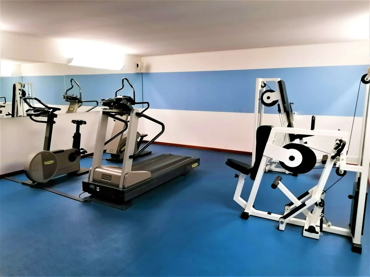 Best Western Hotel Fiera Verona