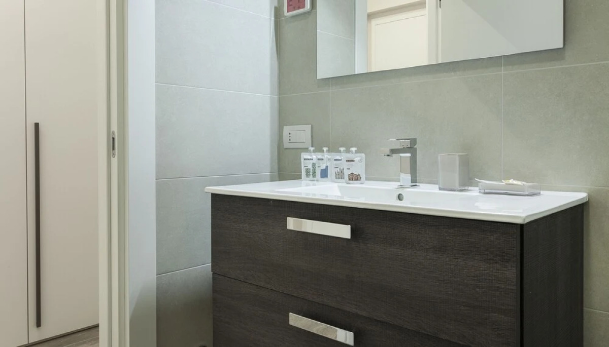 Italianway   - Cadorna 10 - B