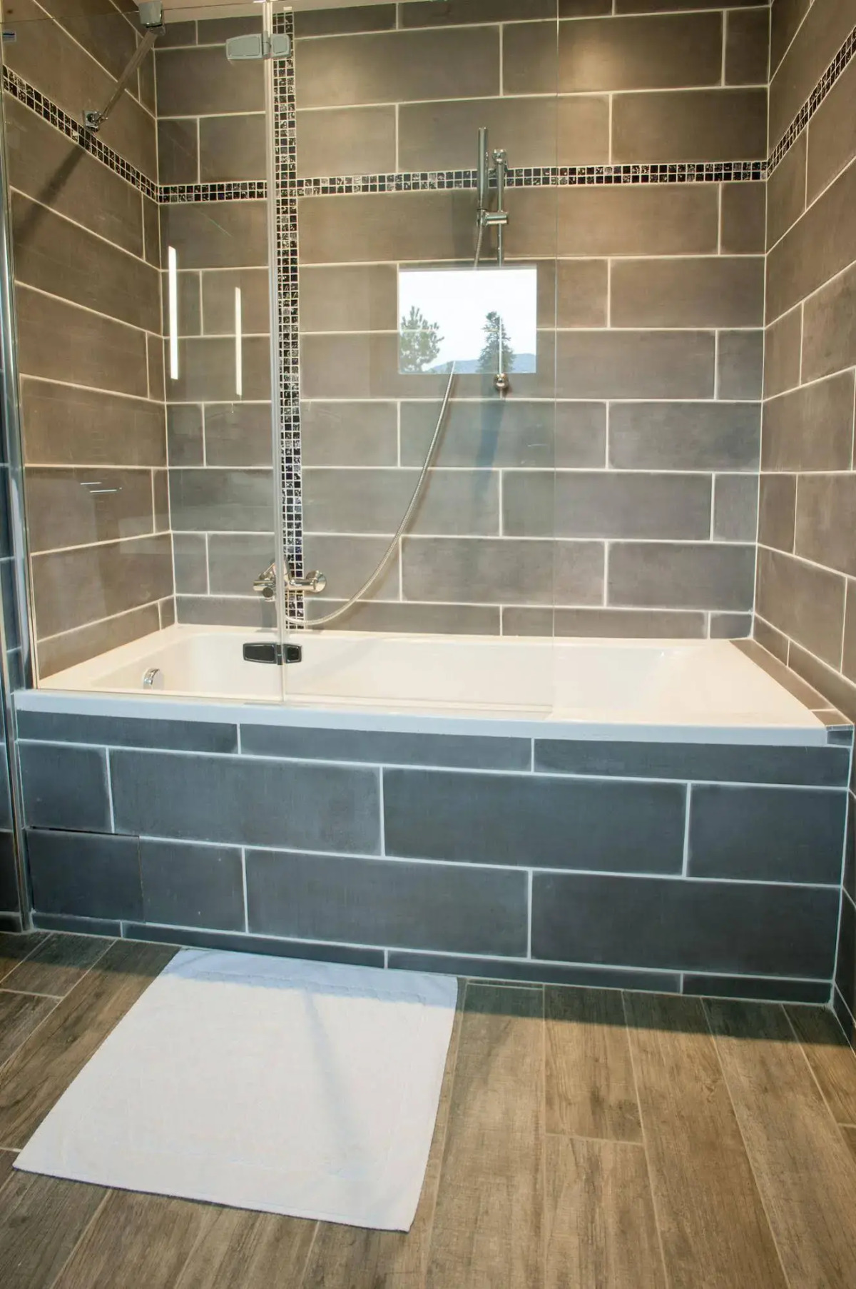 Hôtel Altis Val Vert