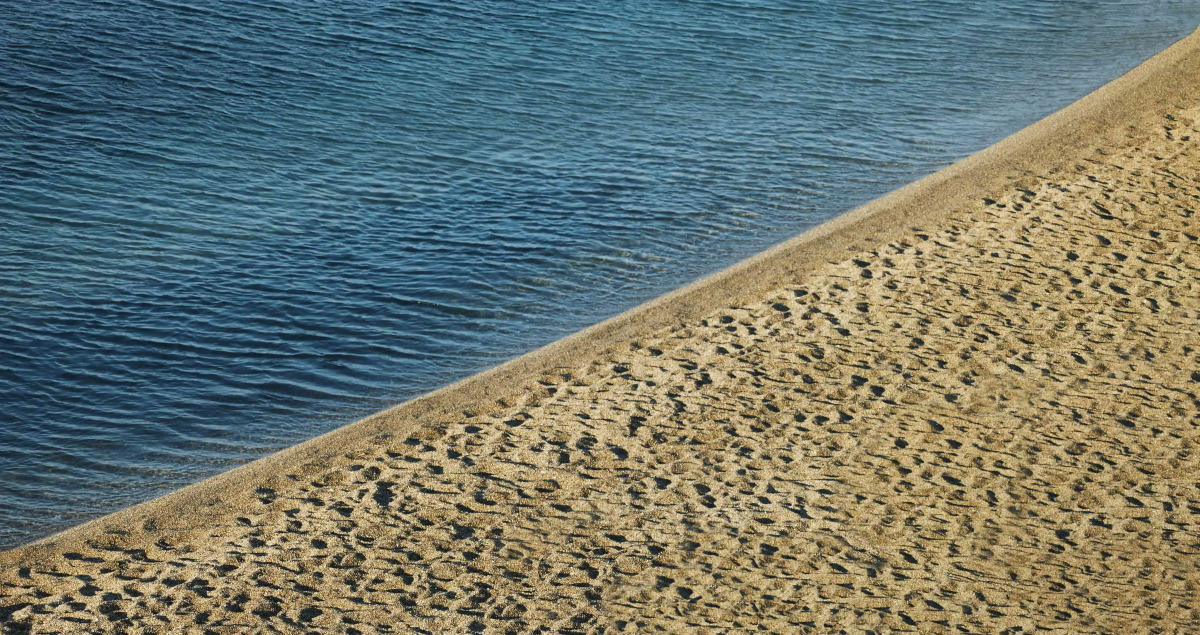 Mitsis Summer Palace