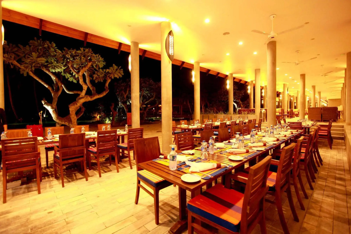 Hikka Tranz by Cinnamon