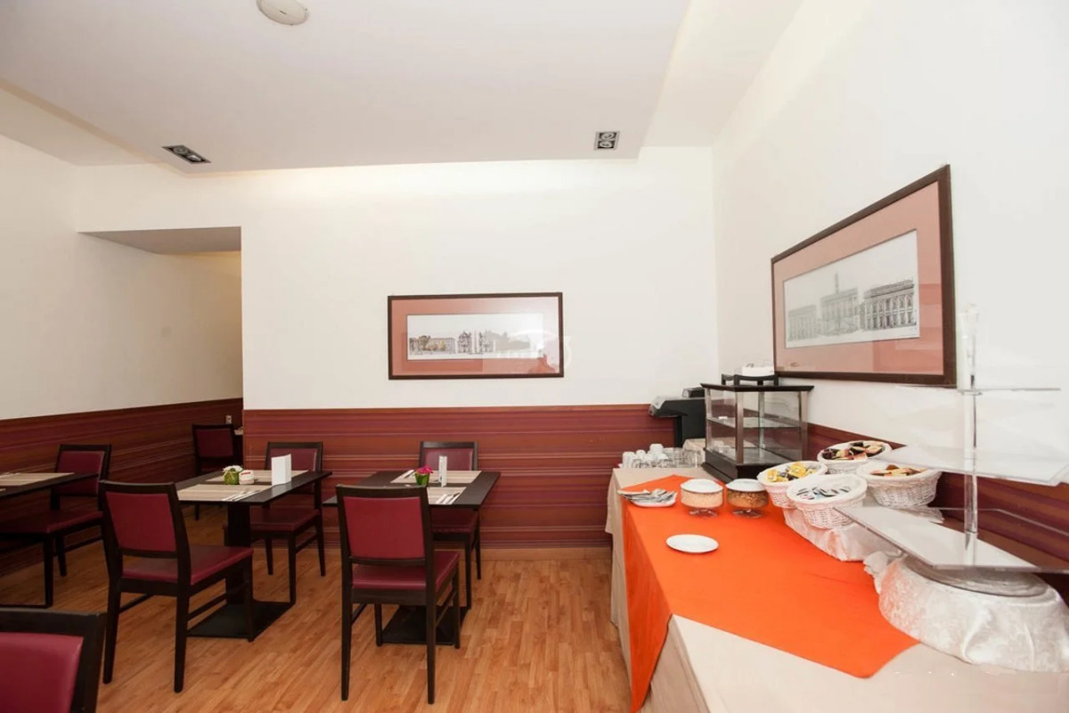 Курорт Dharma Boutique Hotel & SPA