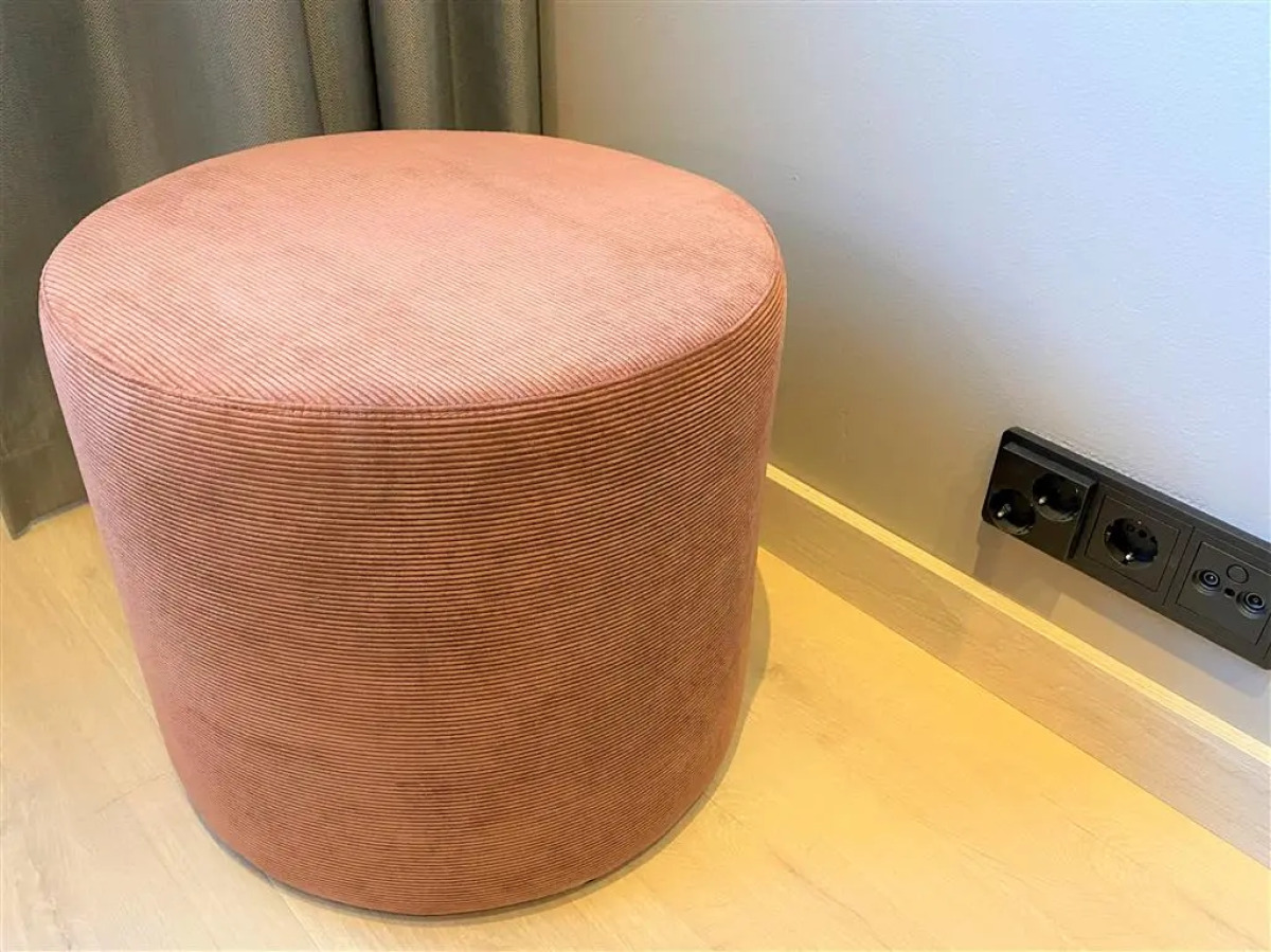 Skyline Airport Hotel