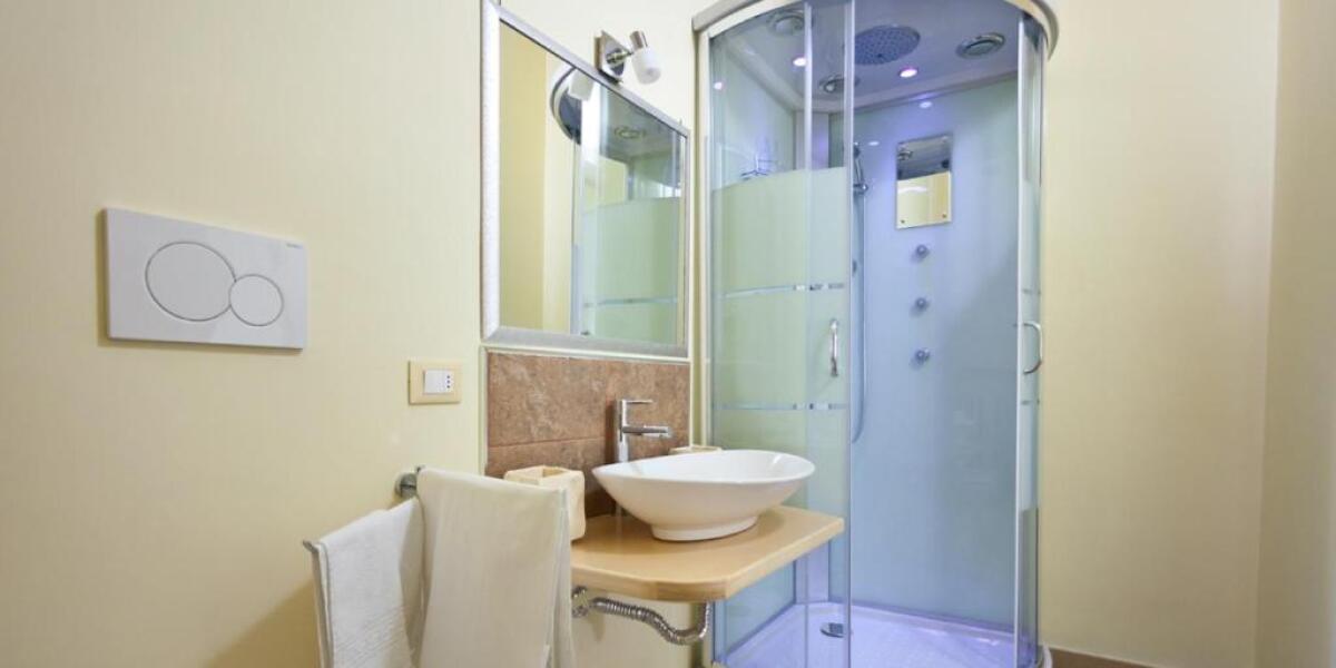 Il Giardino di Flora