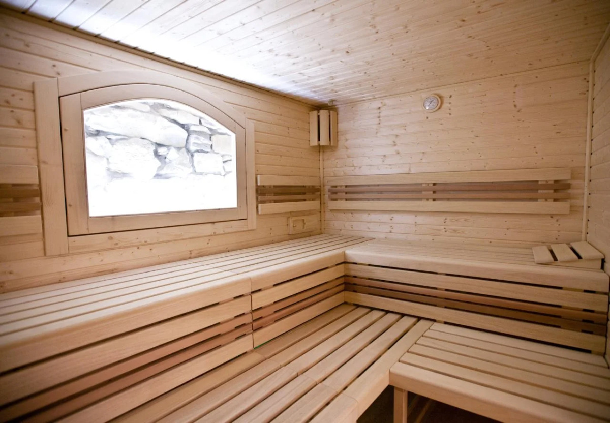 Alchymist Prague Castle Suites Hotel