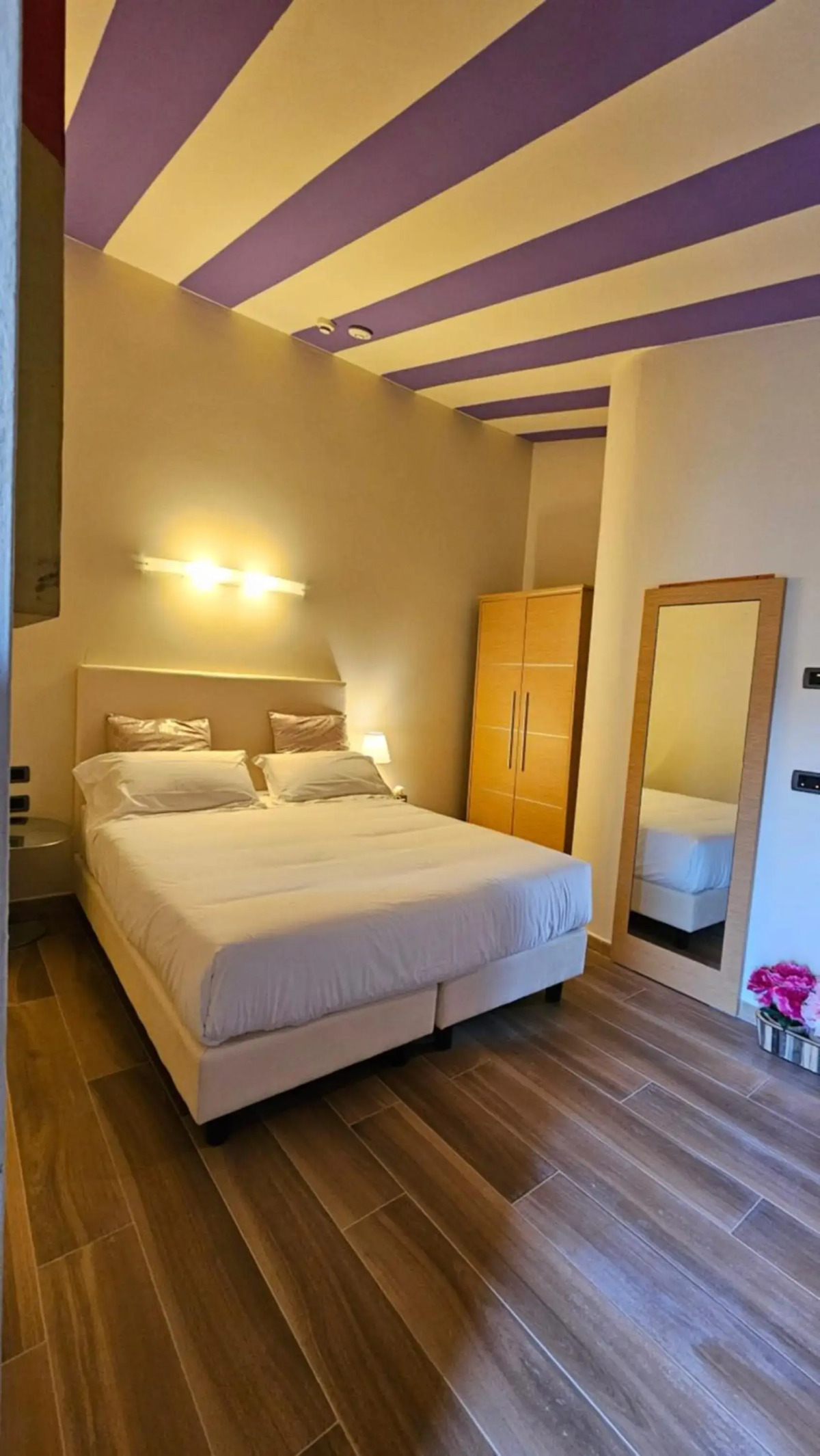 Residence Select Executive