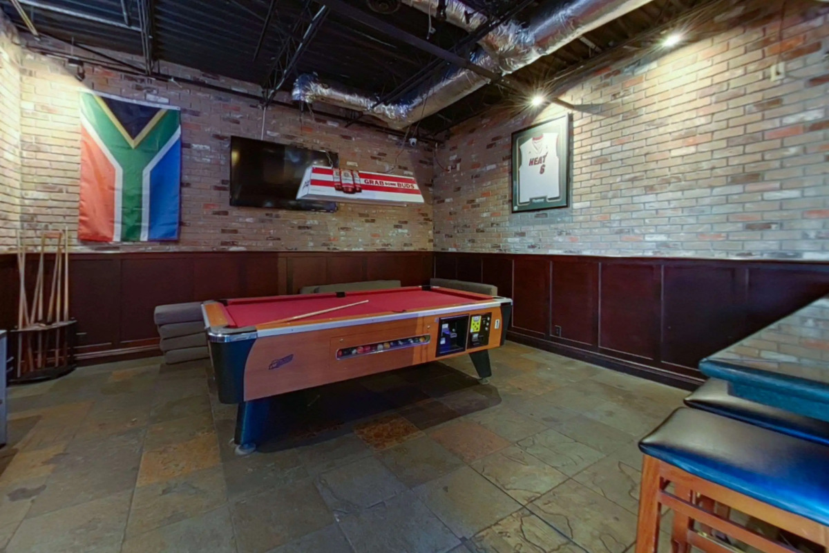 Rodeway Inn & Suites Fort Lauderdale Airport & Cruise Port