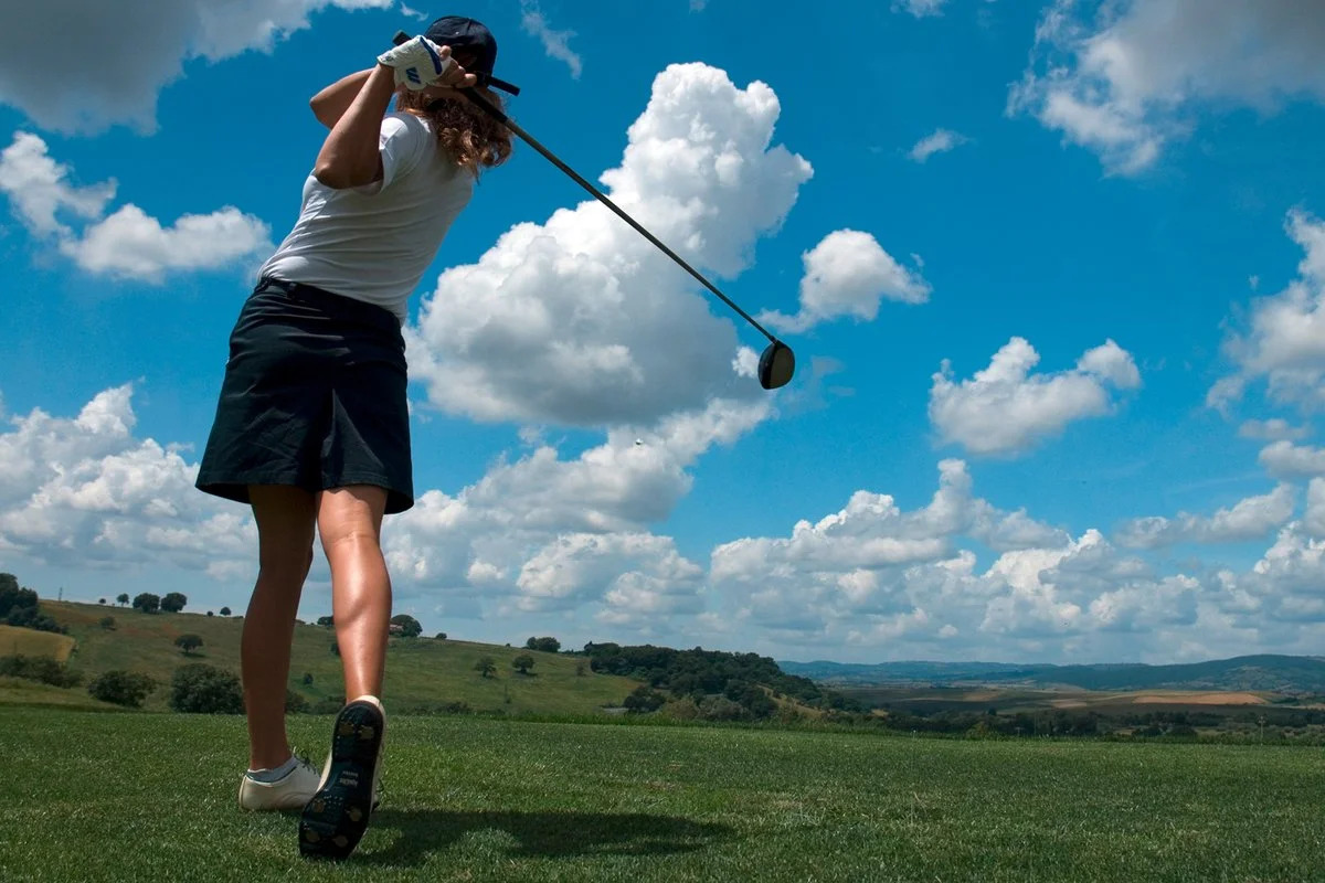 Terme di Saturnia Natural Spa & Golf Resort - The Leading Hotels of the World