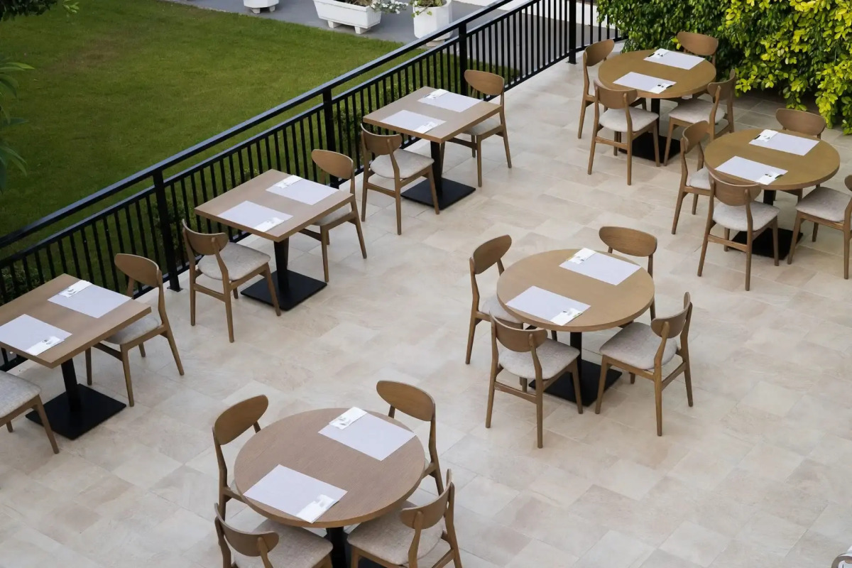 Malia Holidays Hotel