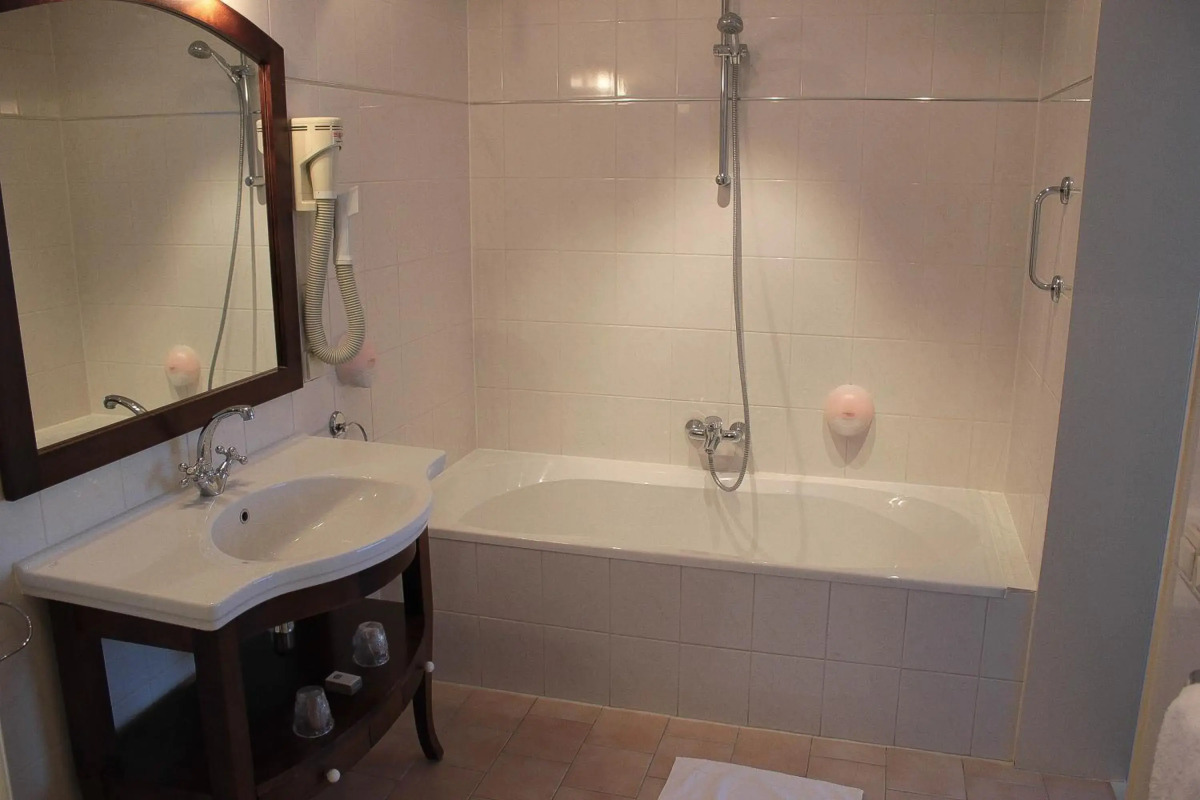 Palace Hotel Zandvoort