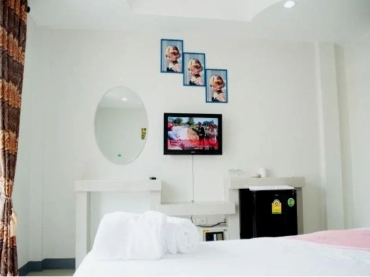 Sabai Sabai House Pattaya