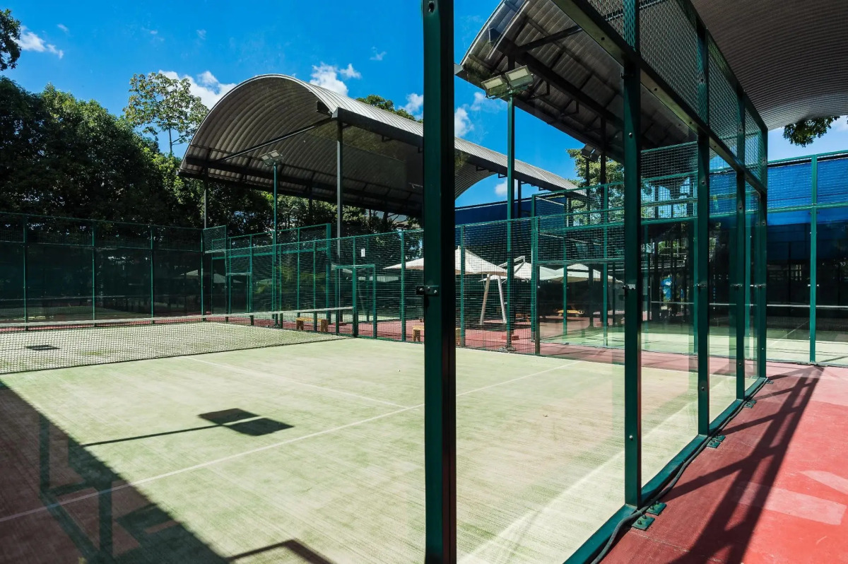 Riande Aeropuerto Hotel & Casino