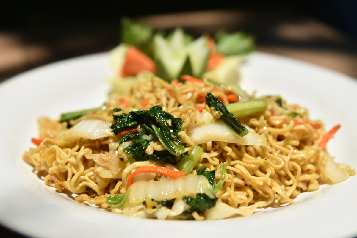 Abian Srama Hotel and Spa