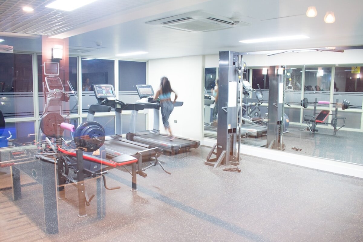 20 South Kingston Luxury Apartment