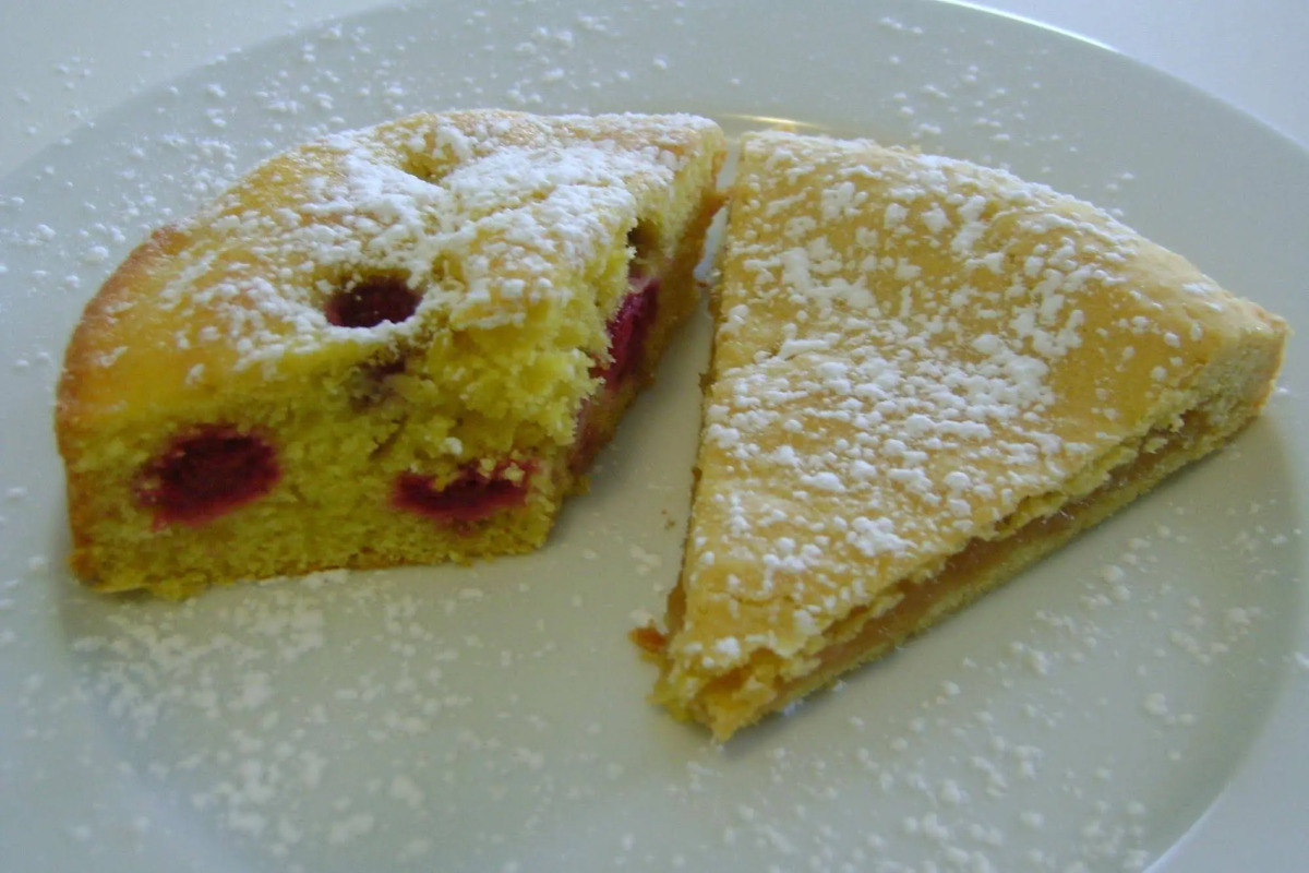 Affittacamere Rubino